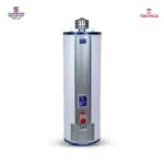40 Gallon/HR (180 Liter) Shameem Tropica Gas Geyser (Floor-Special)