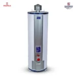 40 Gallon/HR (180 Liter) Shameem Tropica Gas Geyser (Floor-Special)
