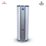 60 Gallon (270 Liter) Shameem Tropica Geyser
