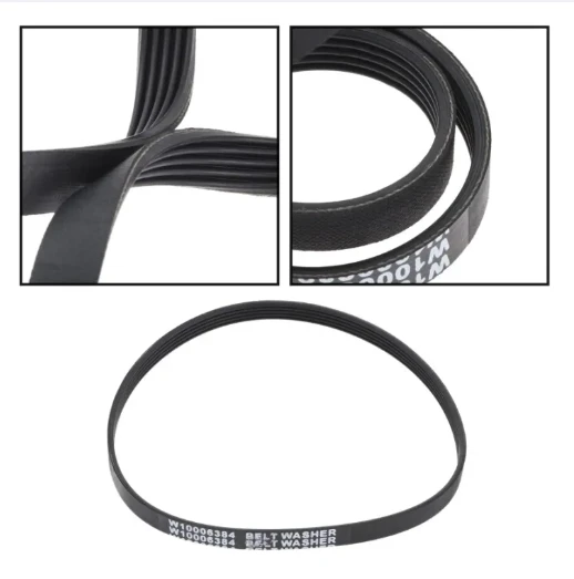 Washing machine drive belt 5PJE 1194, washing machine belt 5PJE 1194