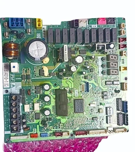 Daikin VRF Control PCB