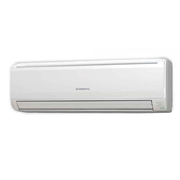 General 1.5 Ton AC ASGA-24SEFT Air Conditioner