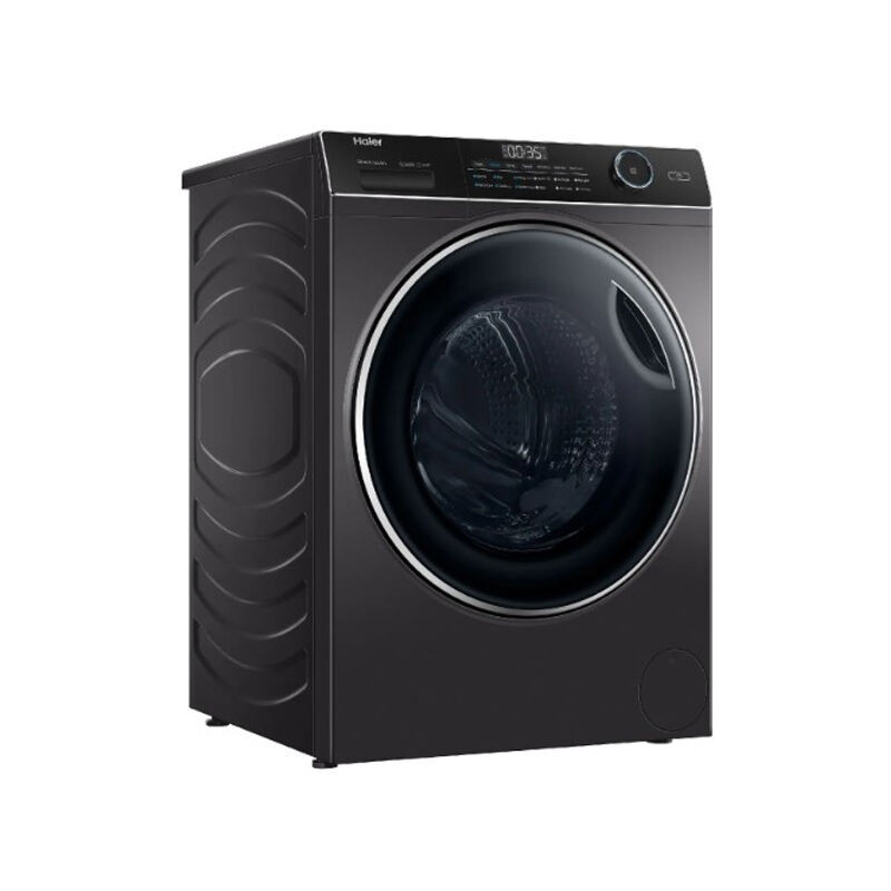 Haier 10.5 & 7kg AI Direct Motion Washer Dryer Combo (HWD105-B14959S8U1)