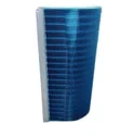 Single Phase air conditioner Split AC Outdoor Condenser (air conditioner Out Door condenser)