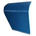 Single Phase air conditioner Split AC Outdoor Condenser (air conditioner Out Door condenser)