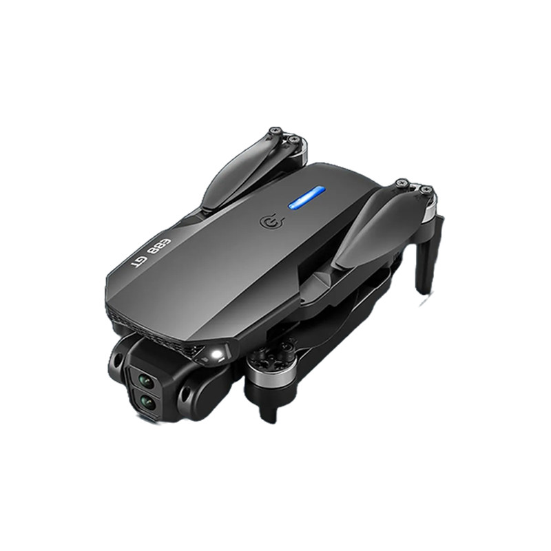 FLH FlyX F88 Max D Drone with Controller