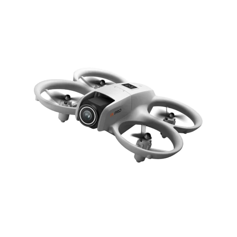 FLH i1 PRO Mini Drone with Dual Camera