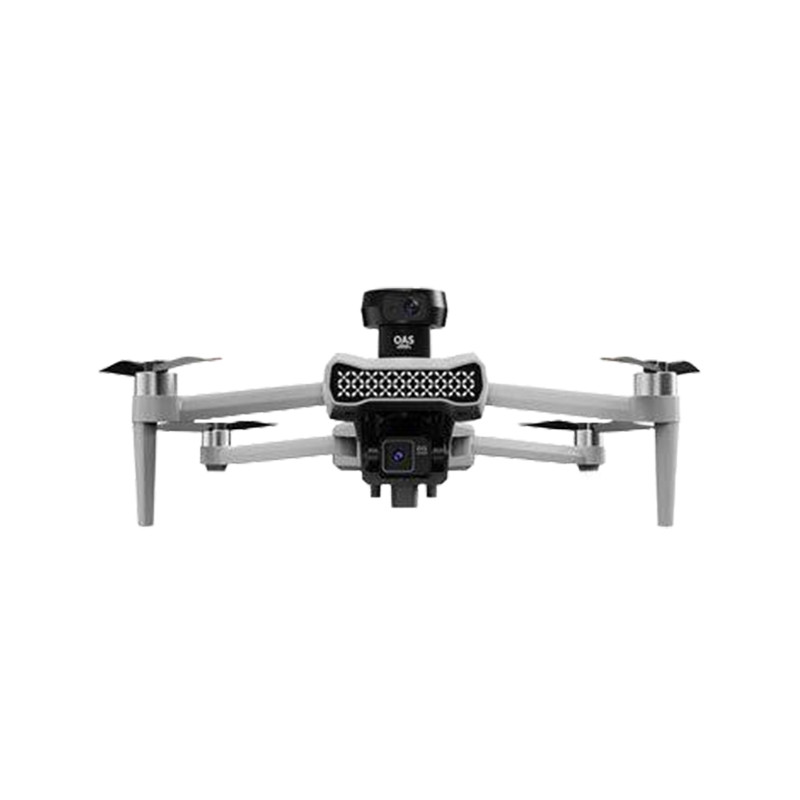 FLH M101 Plus Drone with Duel Camera