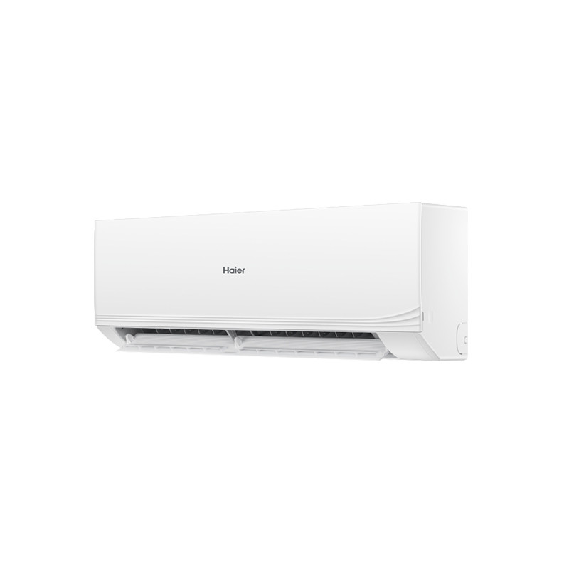 Haier 1 Ton Aquacool Non Inverter Air Conditioner [HSU-12TurboAqua(FIX)(Pro)]
