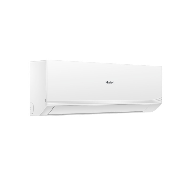 Haier 1 Ton Aquacool Non Inverter Air Conditioner [HSU-12TurboAqua(FIX)(Pro)]
