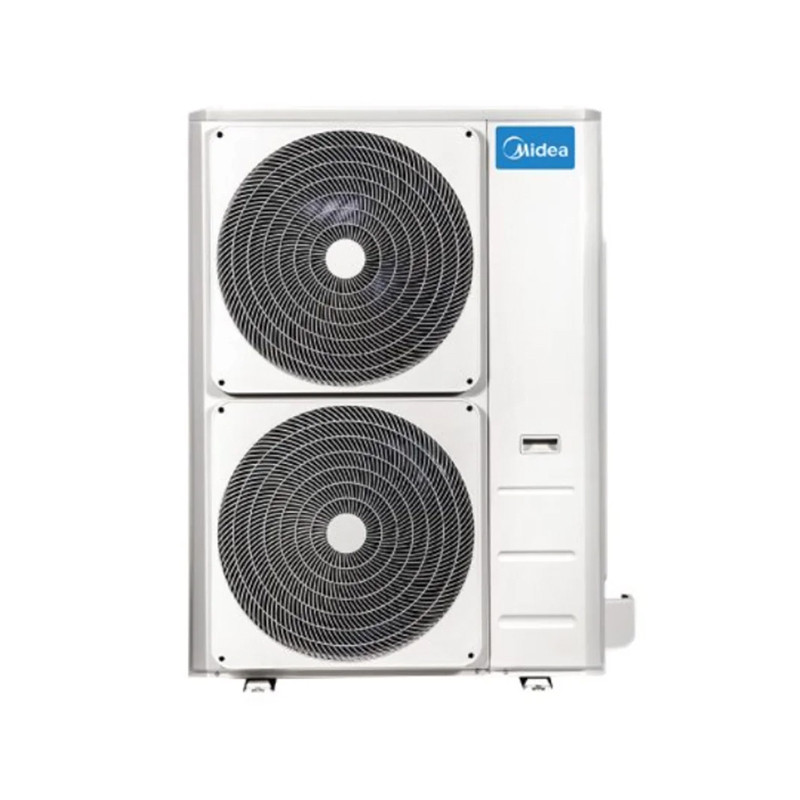 Midea 5 Ton Cassette Type Non Inverter Air Conditioner (MCA60CR)