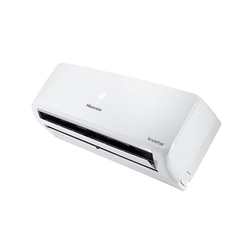 Hisense 1 Ton Full DC Inverter Air Conditioner (AS-12TW4RYETD00BU)