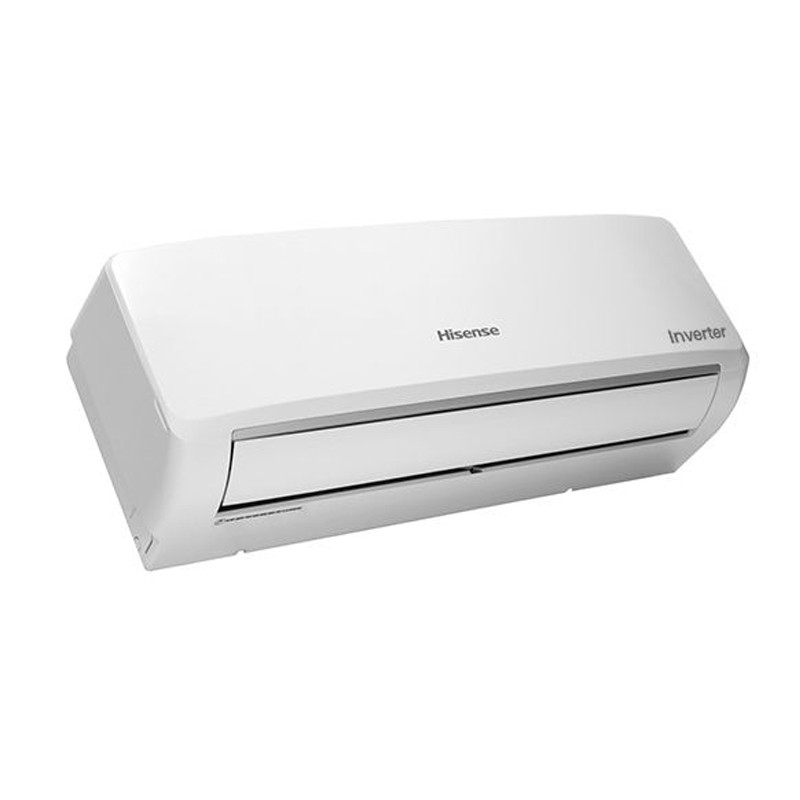 Hisense 2 Ton Full DC Inverter Air Conditioner (AS-22TW4RXBTD00BU)