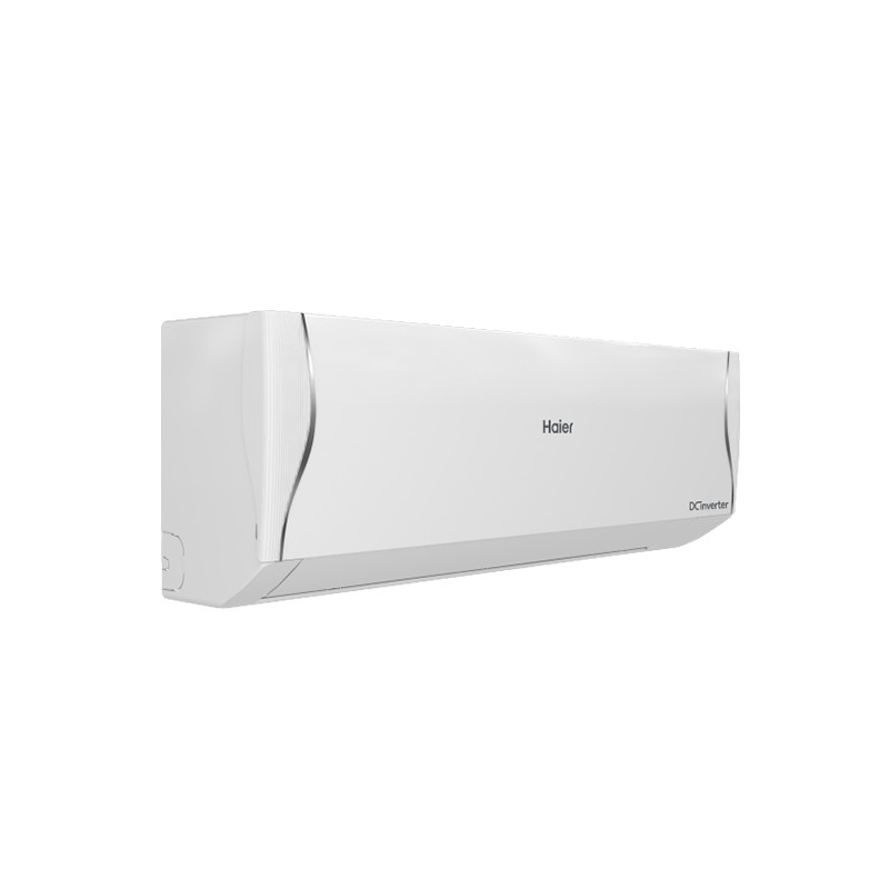 Haier 1.6 Ton AntirustCool Inverter Pro Air Conditioner [HSU-19 AntirustCool(INV)(Pro)]
