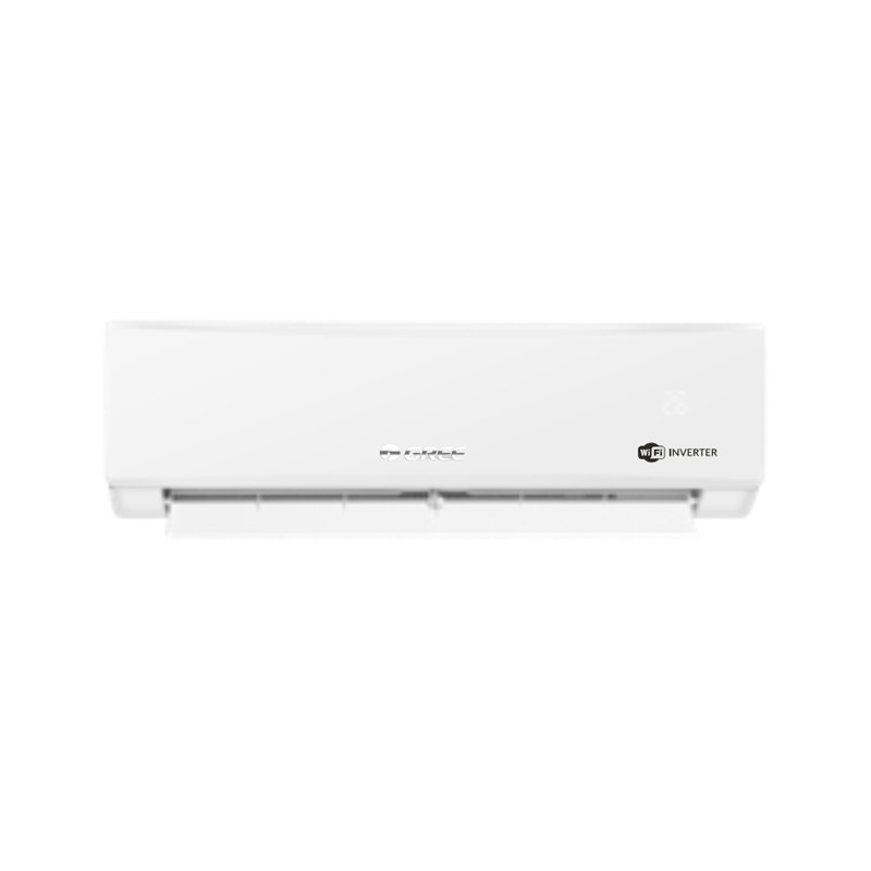 Gree Cosmo 1 Ton Inverter Split Type Air Conditioner (GS-12XCOA3V)