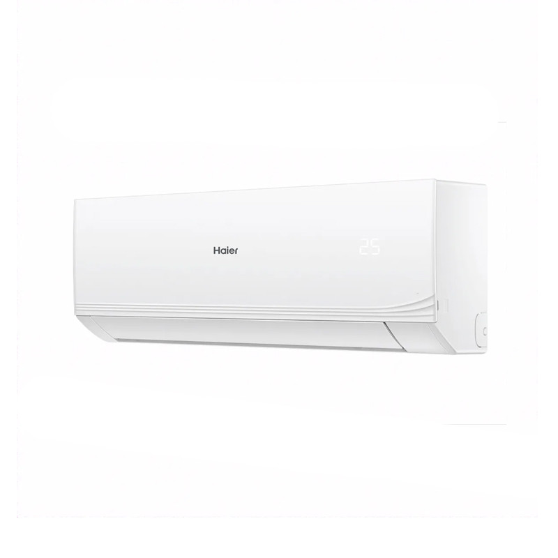 Haier 2 Ton Aquacool Non Inverter Air Conditioner [HSU-24TurboAqua(FIX)(Pro)]