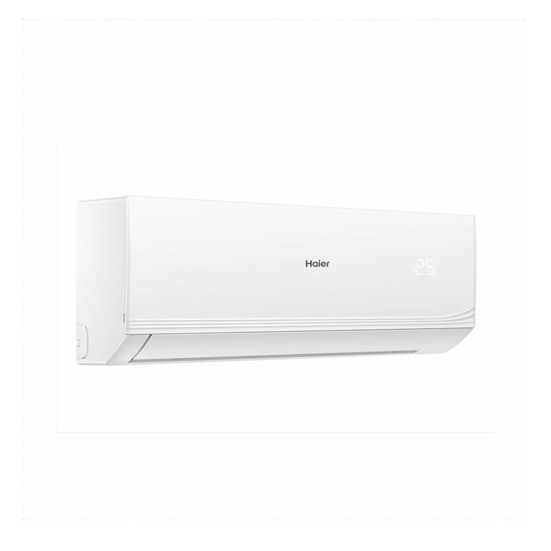 Haier 1.5 Ton Aquacool Non Inverter Air Conditioner [HSU-18Aquacool(FIX)(Pro)]
