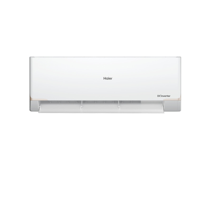 Haier 1.6 Ton HeatCool Inverter Pro Wi-Fi Control Air Conditioner [HSU-19HeatCool (INV)(Pro)]