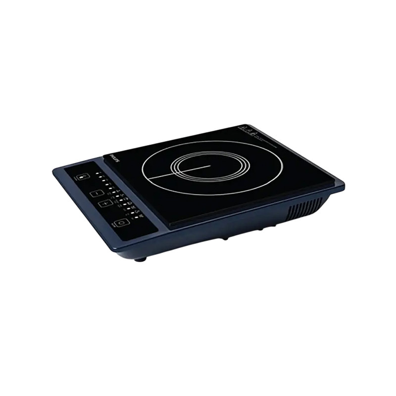 Philips 1000 Series 1500W Induction Cooker (HD4944/00)