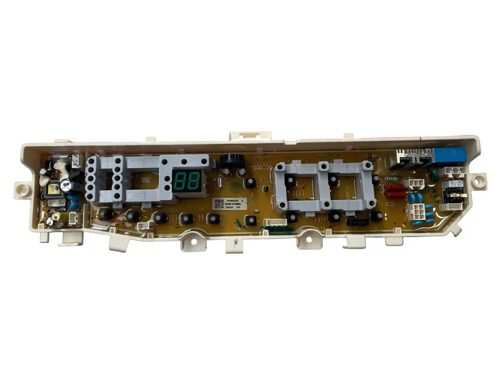Samsung Washing Machine PCB Board 8.5 kg 8 kg