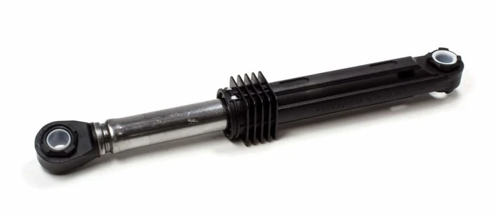 LG Washing Machine Shock Absorber Damper - 4901ER2003A