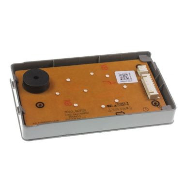 Display board Samsung  Refrigerator