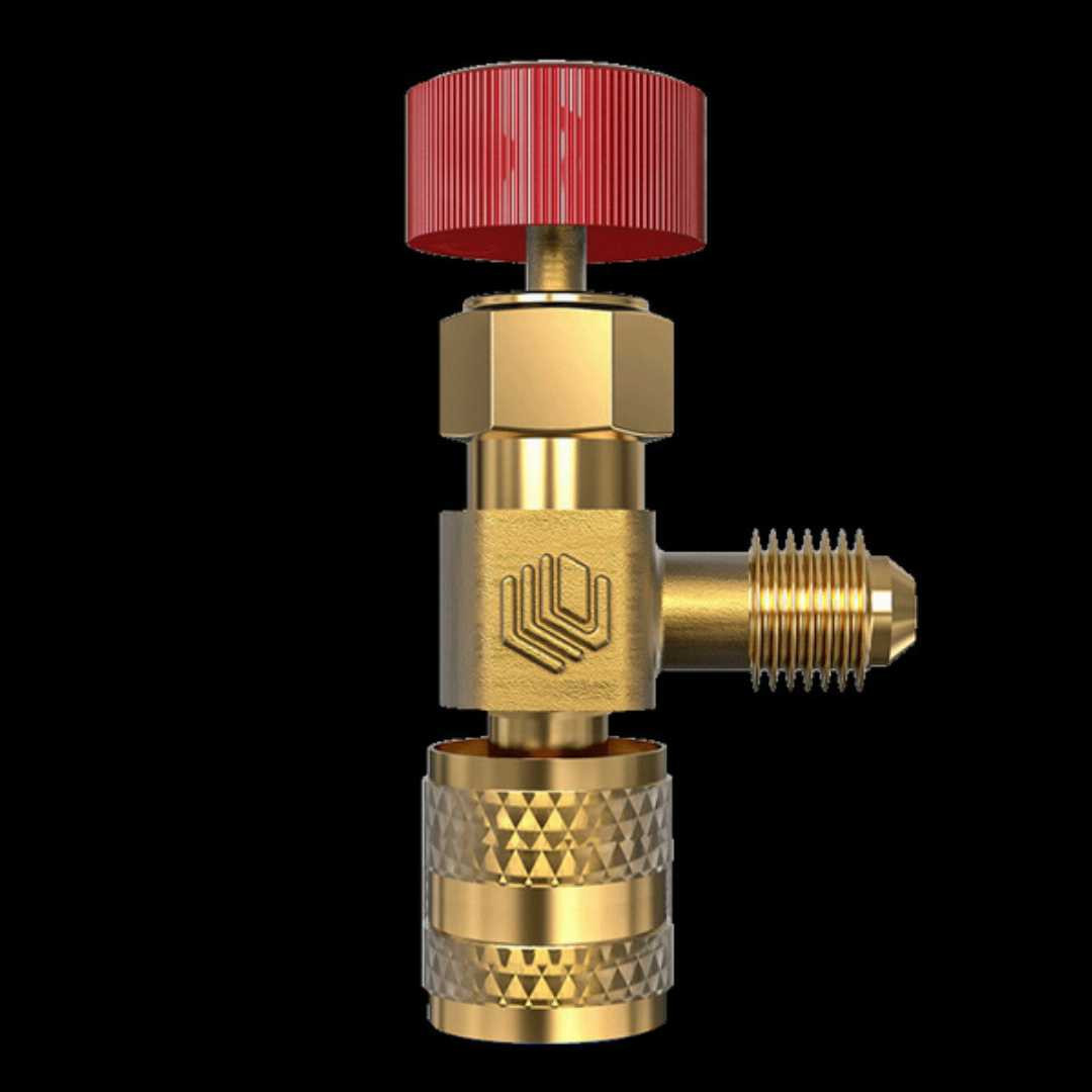 safety valve 1/4-5/16