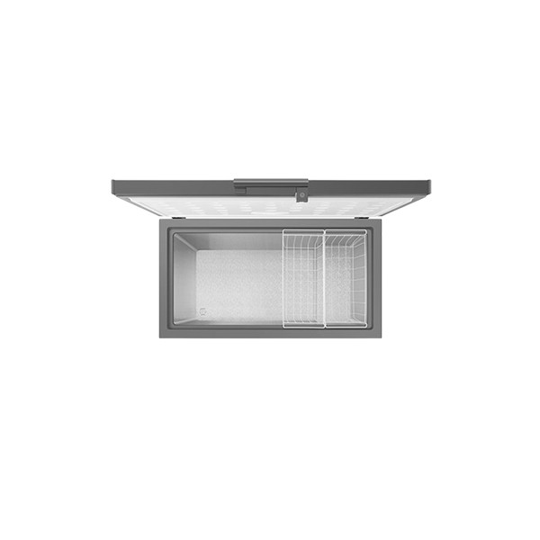 Samsung 371L Chest Freezer (RI70F37V1G/AGH)