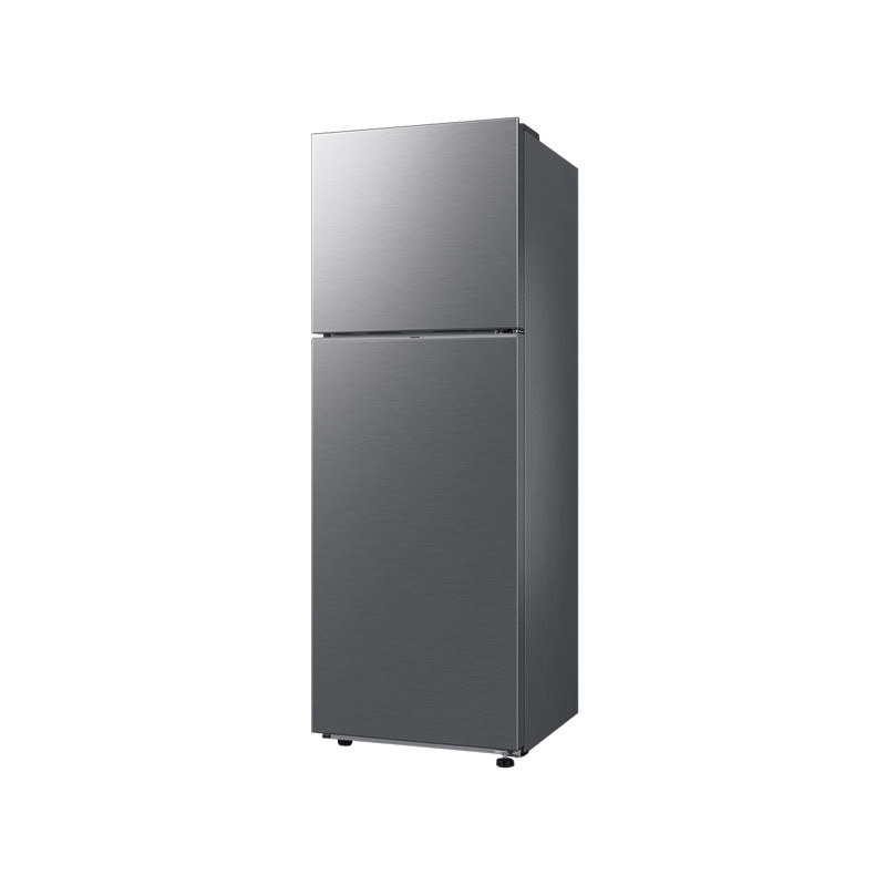 Samsung 348L Metal Top Mount No Frost Refrigerator (RT35CG5444S9SS)