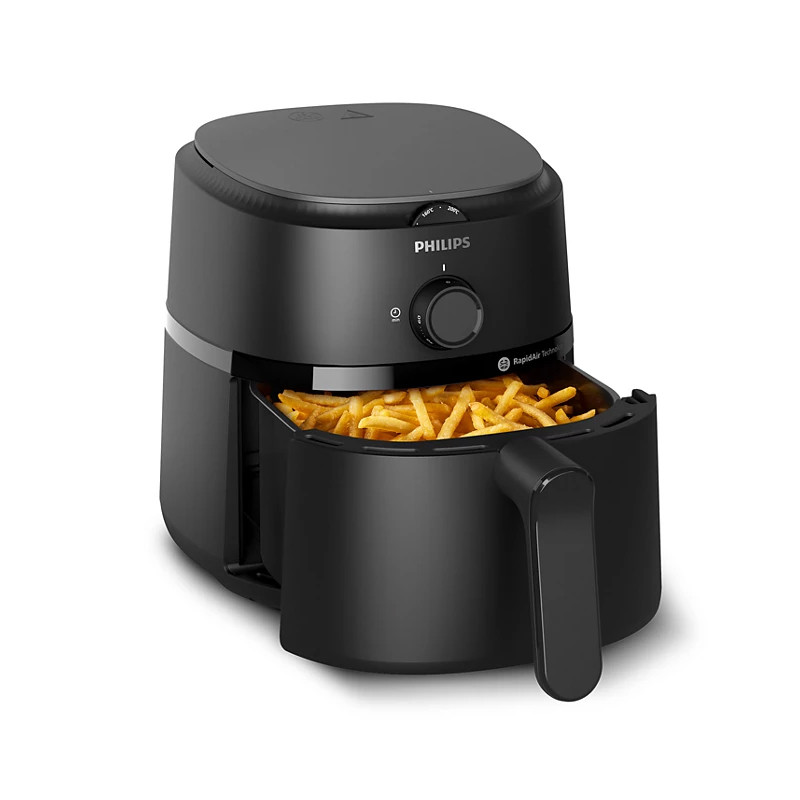 Philips 3.2L 1000 Series Air Fryer NA110/00