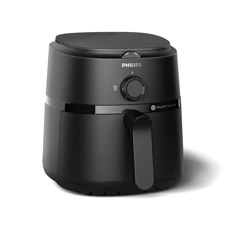 Philips 3.2L 1000 Series Air Fryer NA110/00