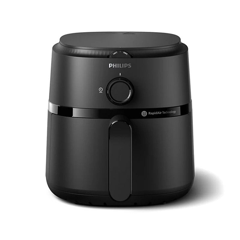 Philips 3.2L 1000 Series Air Fryer NA110/00
