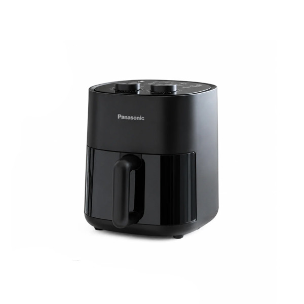 Panasonic 4.5L Air Fryer NF-CC450