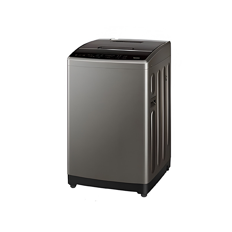 Haier 8Kg Top Load Automatic Washing Machine HWM80-1269S6