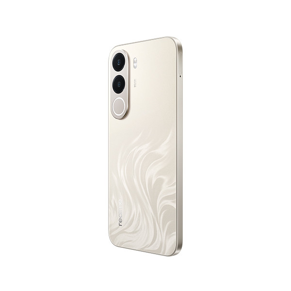 realme C100X 4GB/128GB