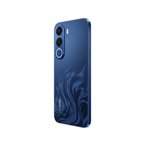 realme C100X 4GB/128GB