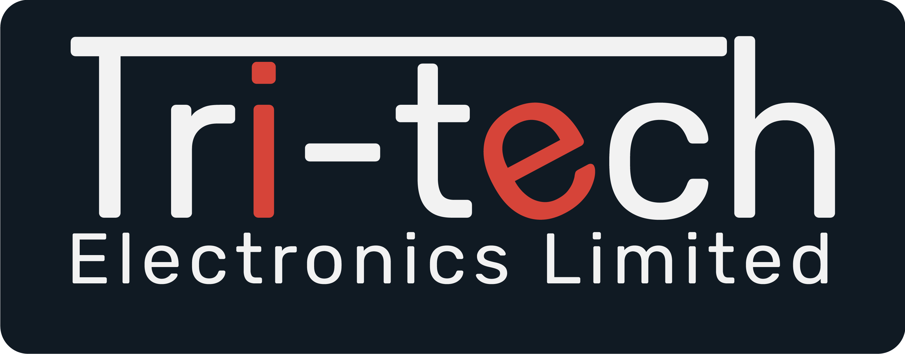 Tri-Tech Electronics Limited