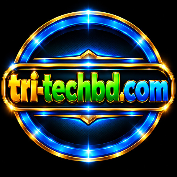 tri-techbd.com Best Electronics Online Shop in Dhaka, Bangladesh