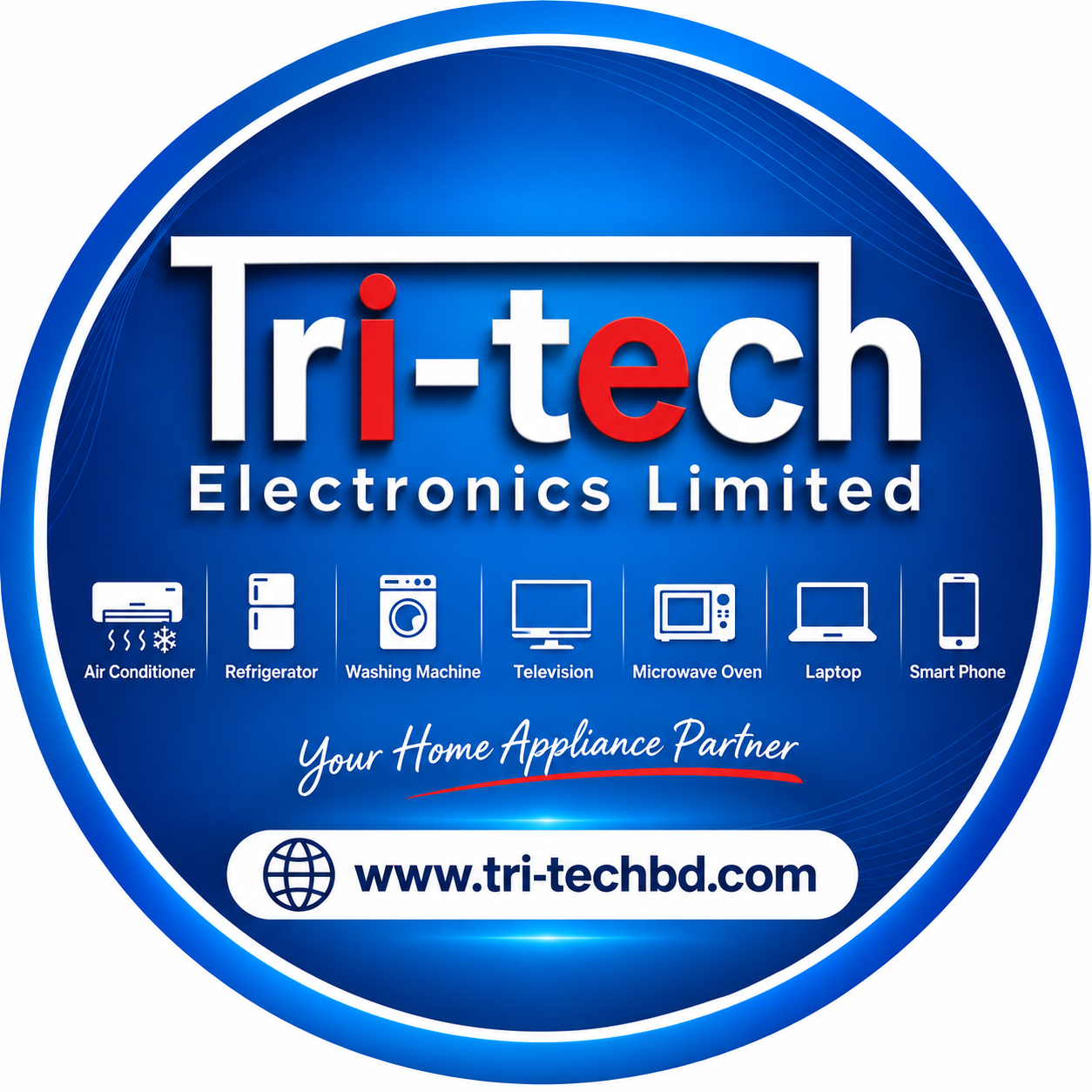 Payment Methods